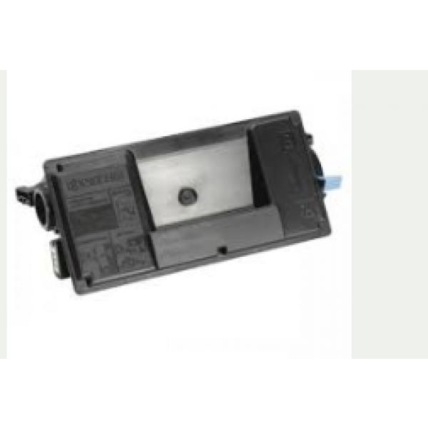 Katun Utángyártott KYOCERA TK3190 toner 25k KTN (1T02T60NL0KTN) (1T02T60NL0KTN)