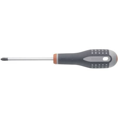 Kereszthornyú csavarhúzó 182 mm Bahco PH 0