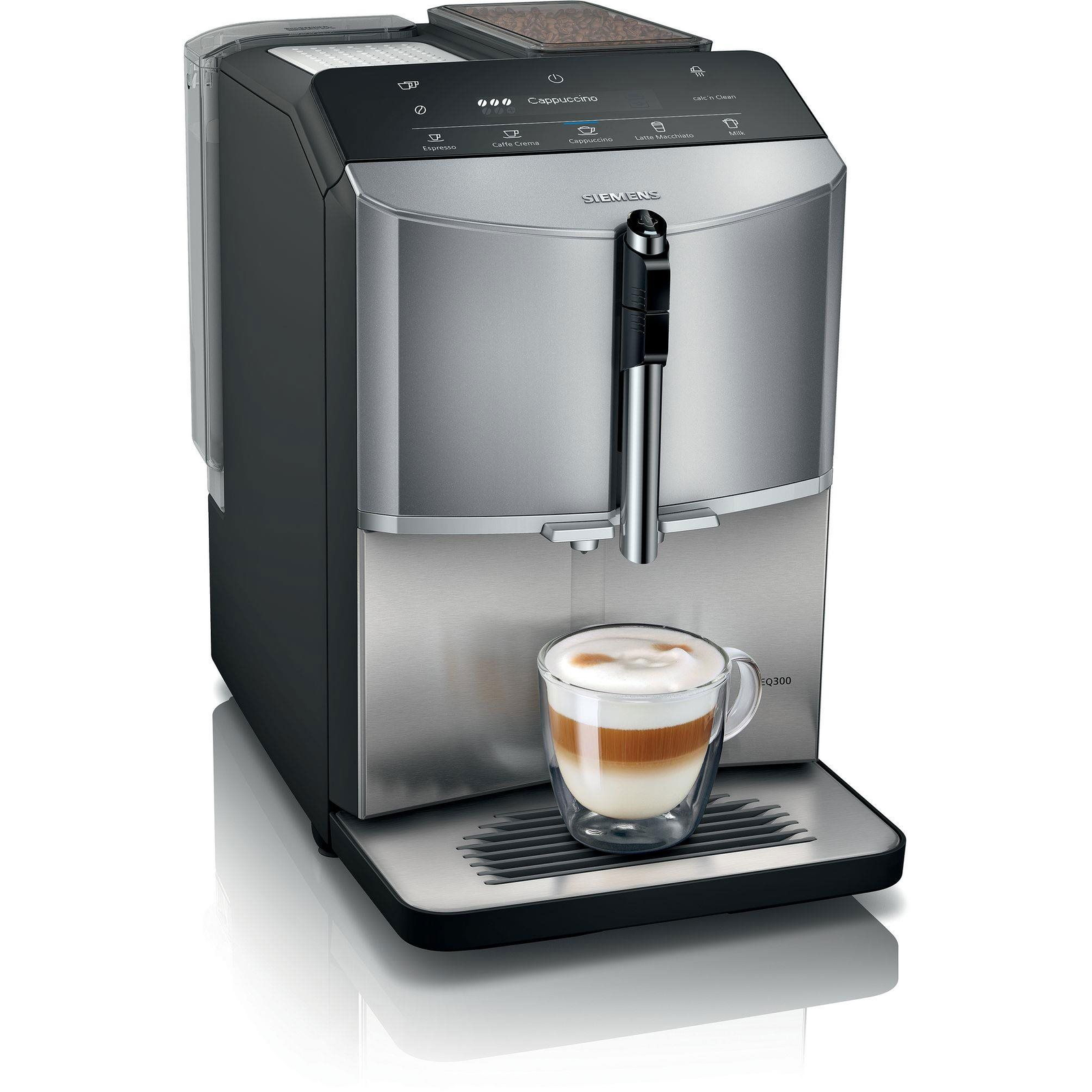 SIEMENS TF305E04 (TF305E04)