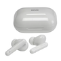 Denver TWE-38 Wireless Headset - Fehér