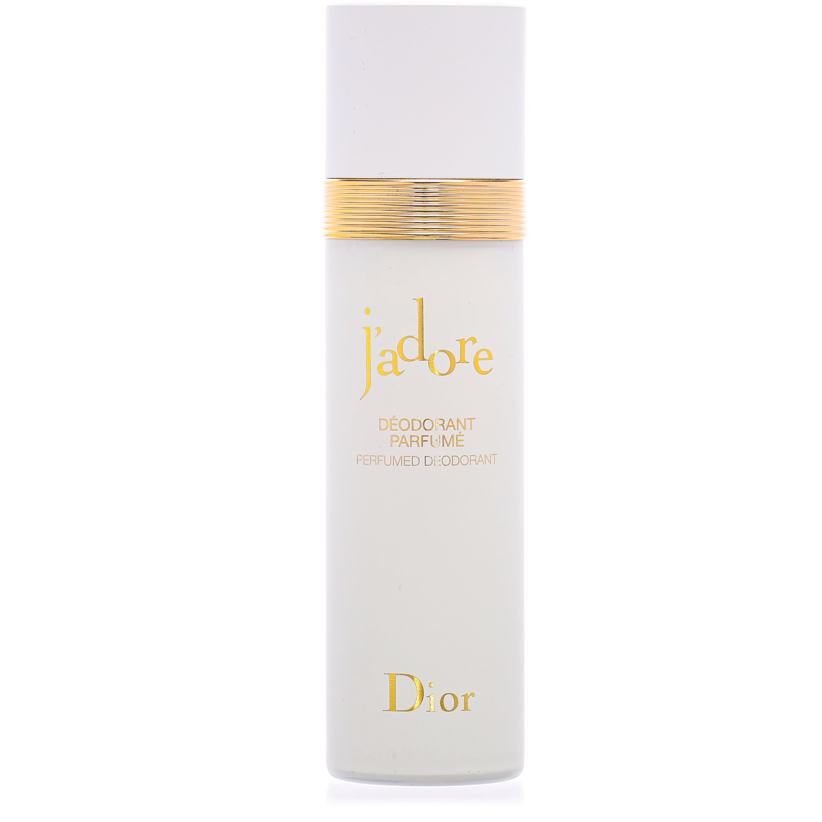 DIOR J'adore 100 ml (3348900852655)