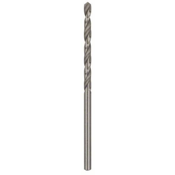 Bosch 2 608 585 911 punta per trapano Punta per trapano elicoidale 2 pz