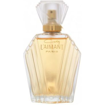 Coty EDT 50 ml 
