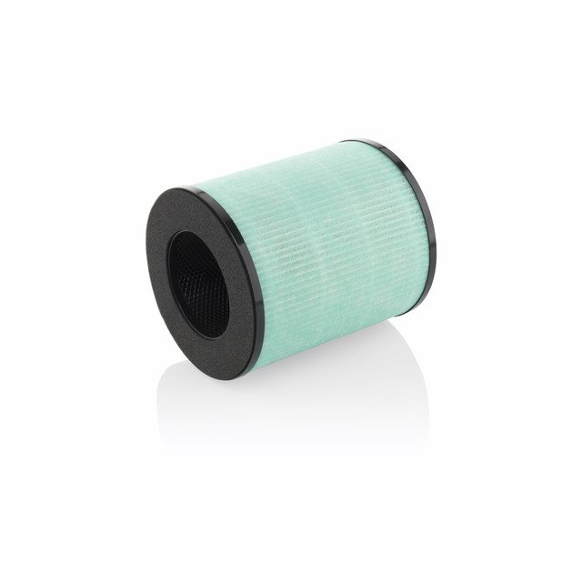 ETA 2569 90100 3in1 ETA 2569 90000 légtisztító szűrő (ETA256990100 )