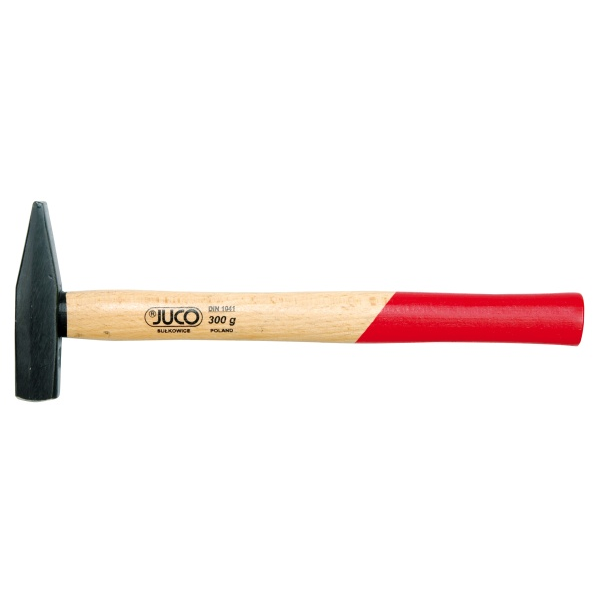 LAKATOS KALAPÁCS JUCO 0.7KG R.DREWNIANA MADE IN (M1052)