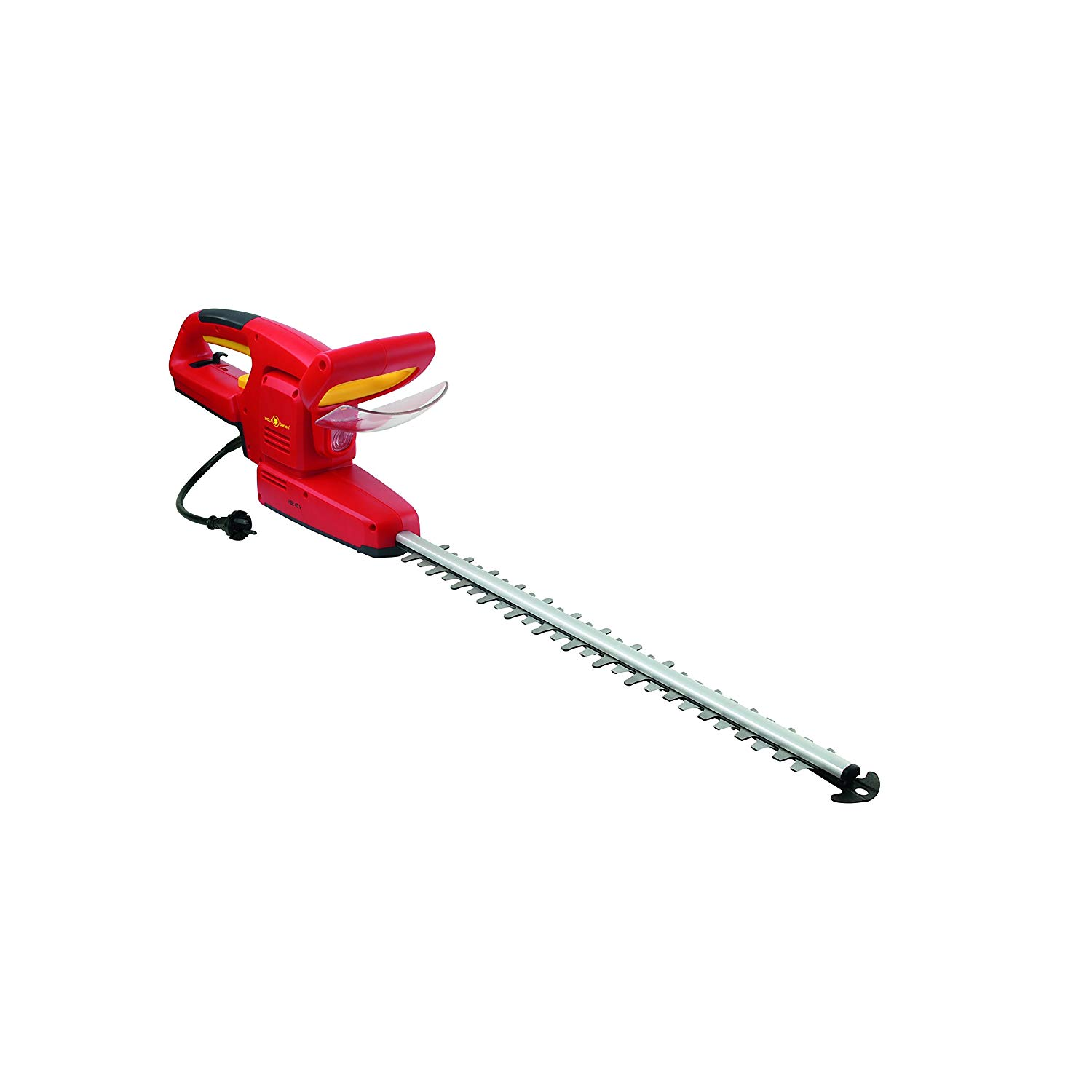 WOLF-Garten HSE 45 V Elektromos Sövénynyíró (41AFOH-D650)