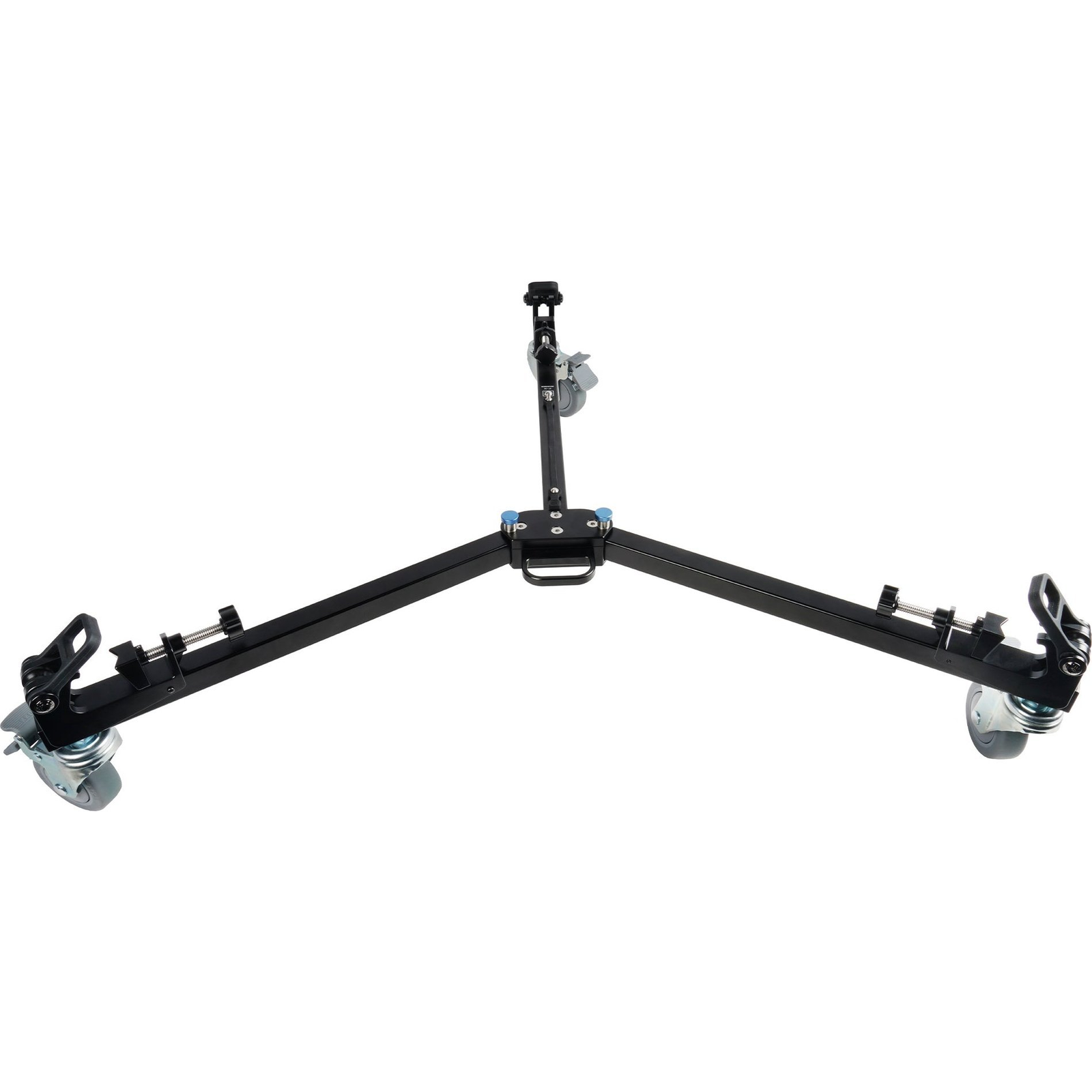 Sirui DT-06 tripod dolly Sirui SH állványokhoz (DT-06)