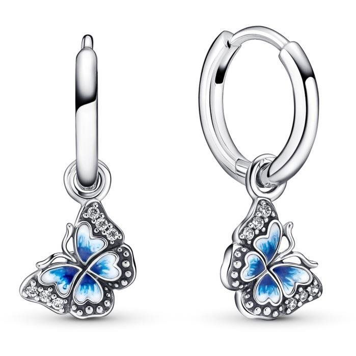 PANDORA Moments 290778C01 (Ag 925/1000, 2,6g) (5700302970678)