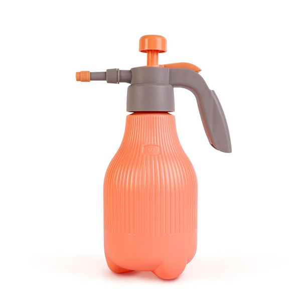 Kézi permetező 3 bar nyomással 1,75 liter (11293C)