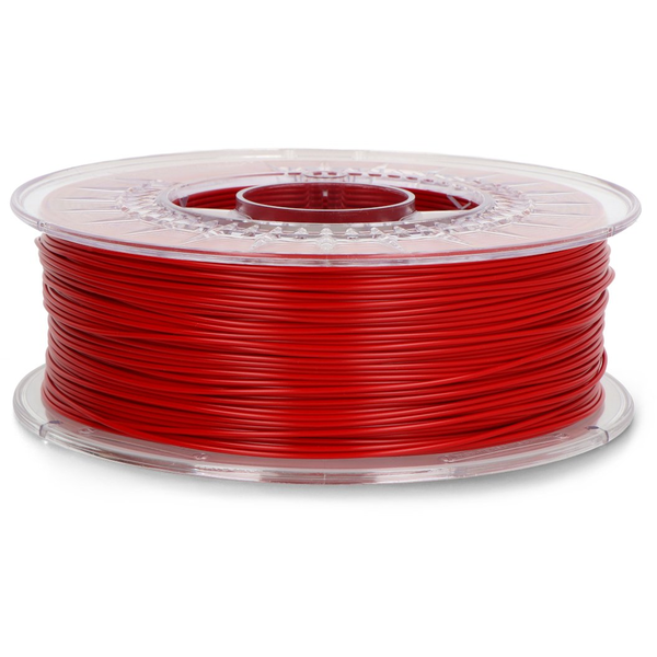 Devil Design Filament Devil Design ABS+ 1,75mm 0,8kg - Red}