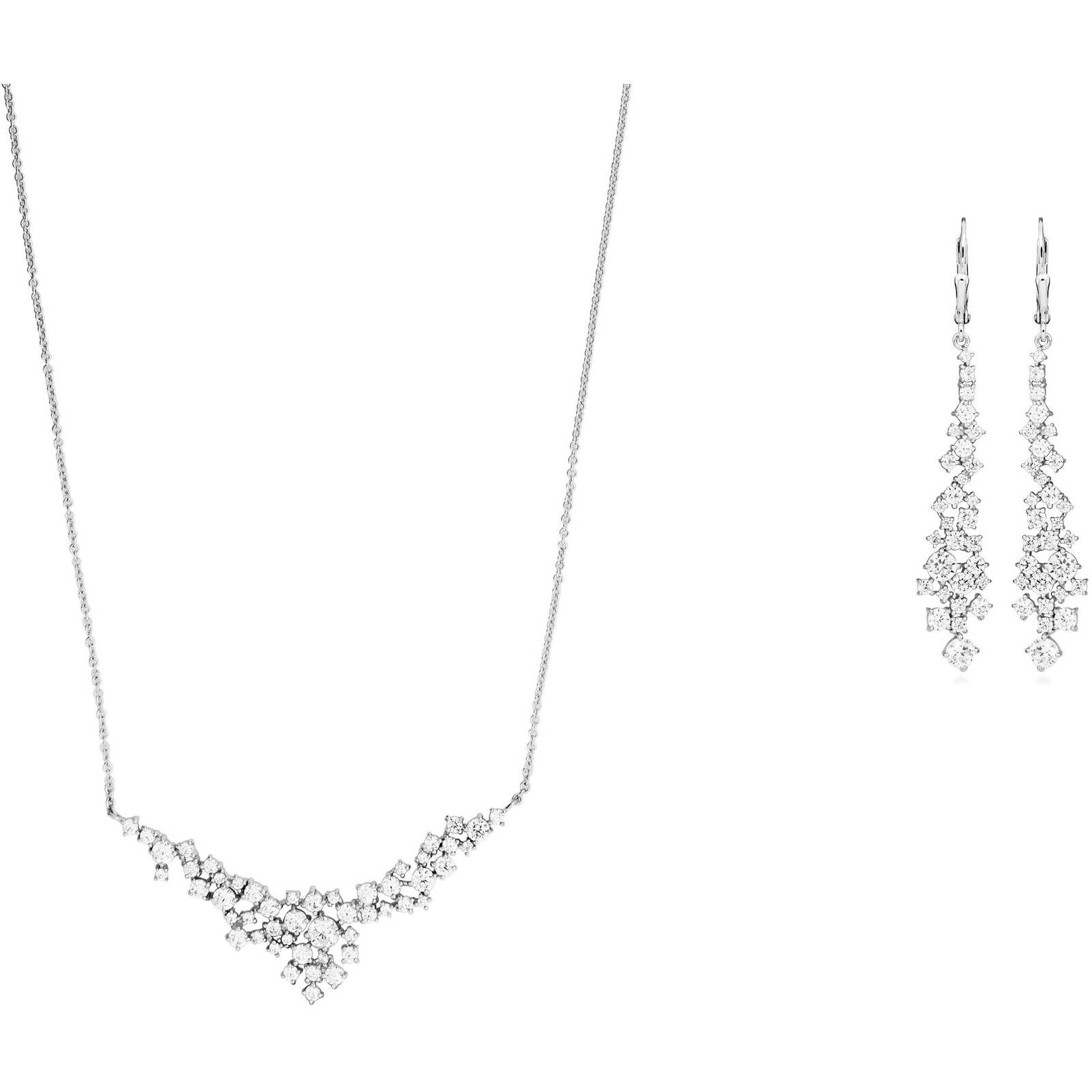 Silver Cat SSC613614 (Ag 925/1000, 11,9 g) (8596362022283)