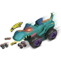 Hot Wheels Monster Trucks GYL13 játék jármű