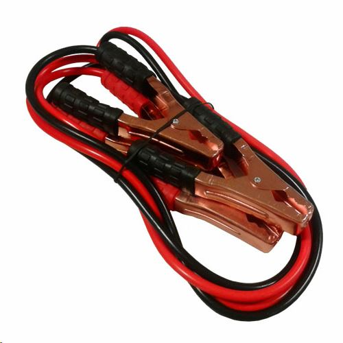 Homasita 564002 400Ah indítókábel 2m (564002)