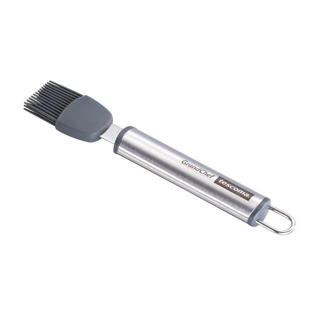 Tescoma GrandCHEF szilikon kenőecset (428256.00) (428256.00)