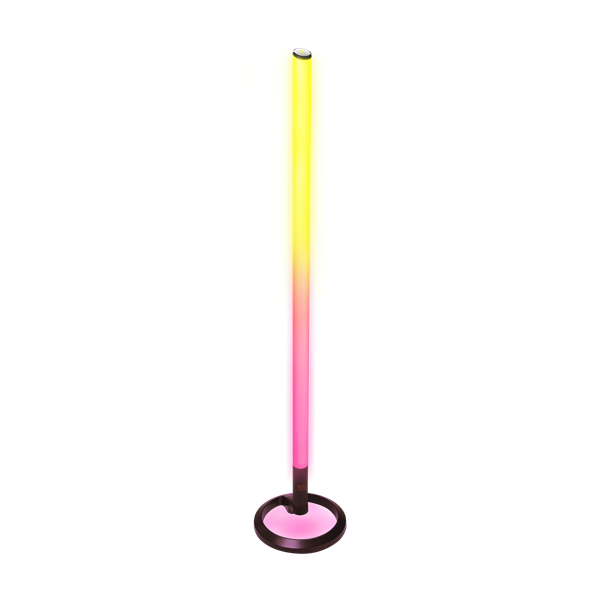 JBL Partylight Stick Partybox partylight stick világítás (JBLPLSTICK)