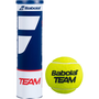 BABOLAT TEAM X 4