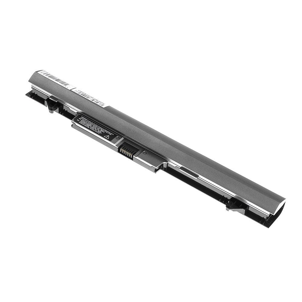 Green Cell HP81 HP ProBook Notebook akkumulátor 2200 mAh (HP81)