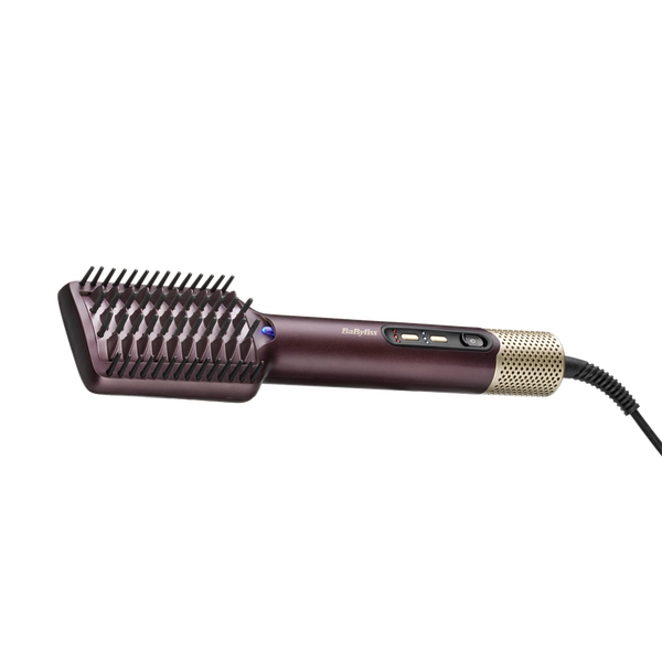 Fén na vlasy BaByliss AS6400E