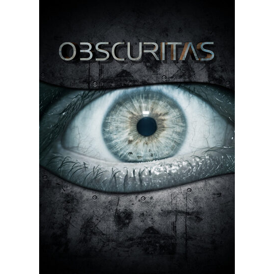 Obscuritas