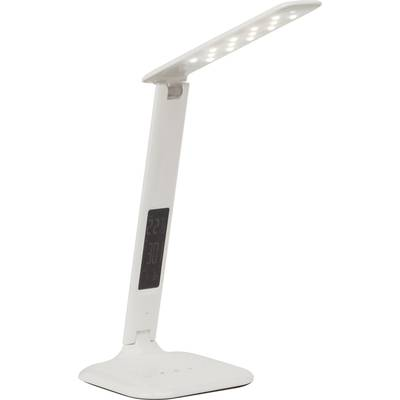 Lampa LED, Brilliant, Alb, 5W