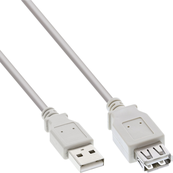 InLine 34603X cavo USB