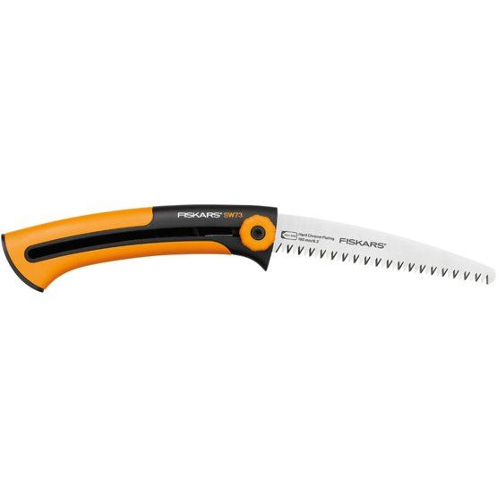 Fiskars 1000613 Xtract kerti fűrész (fi1000613)