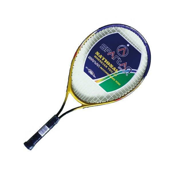 Tenisová raketa SPARTAN 58 cm (ss-20392)