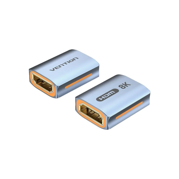 Vention AIUH0 HDMI 2.1 anya - HDMI 2.1 anya Toldó