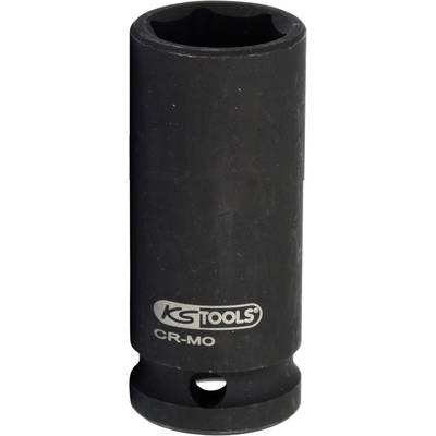 KS Tools 515.2161 515.2161 Bit befogó 50 mm 1 1/2 (515.2161)