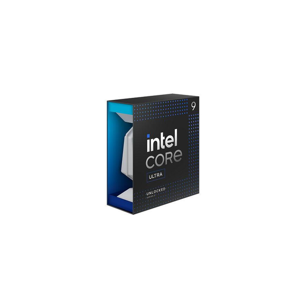 1851 Intel Core Ultra 9 285 125W/5,6GHz/C24T24/BOX