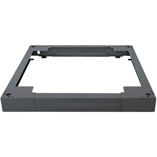 Intellinet 712897 аксесоар за рафт Основа на колона за стелаж