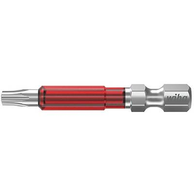 Bity torx Wiha 42133 t30x49mm 5 ks