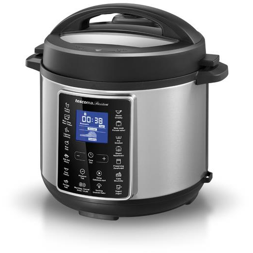 TESCOMA PRESIDENT 5,5 l (8592973120974)