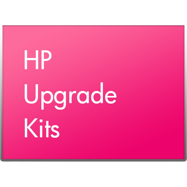  HP HP GEN9 SMART STORAGE BATTERY - 786710-B21