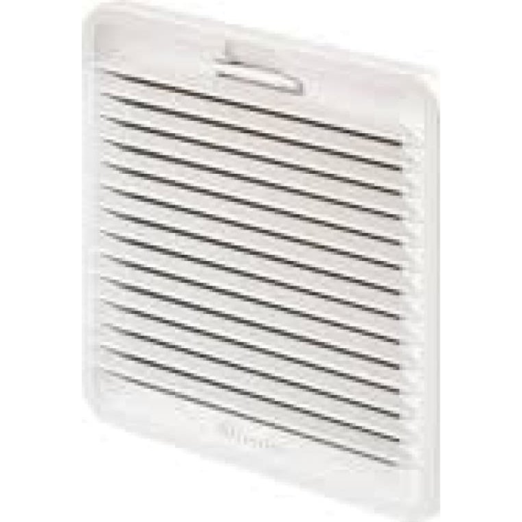 Finder 7F.02.0.000.4000 Kilépő szűrő (Sz x Ma x Mé) 255 x 255 x 36.5 mm Alkalmas: Finder 4-es méret 1 db (7F.02.0.000.4000)