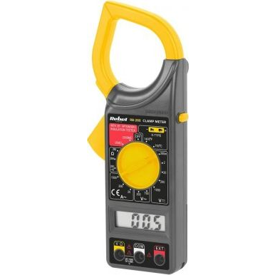 REBEL RB-266 Bilincsmérő (MIE-RB-266)