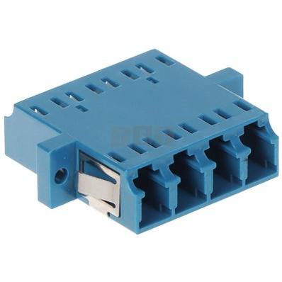 ADAPTER JEDNOMODOWY AD-4LC/4LC