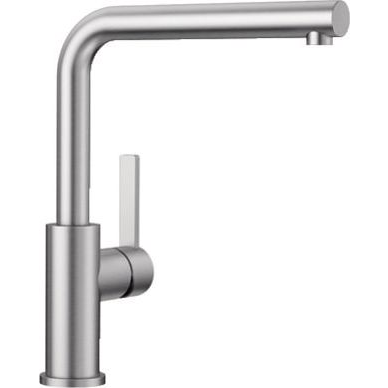 Blanco LANORA HD Rozsdamentes csaptelep (523122) (523122)