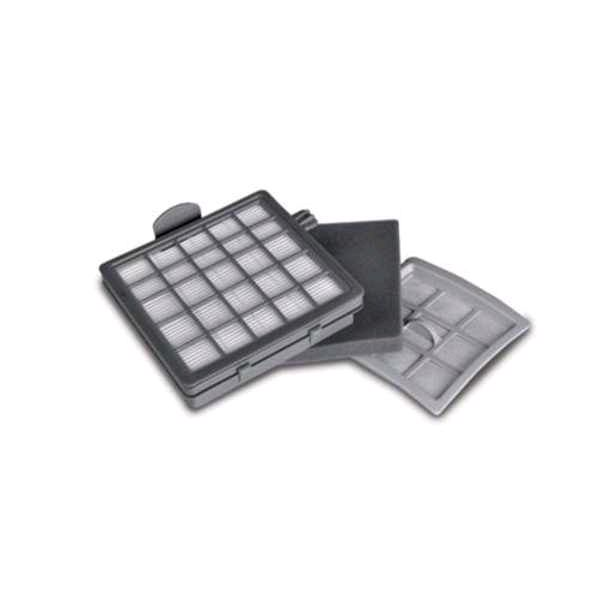 Sencor HF HEPA filter SVC840 porszívóhoz (SVX011HF) (SVX011HF)