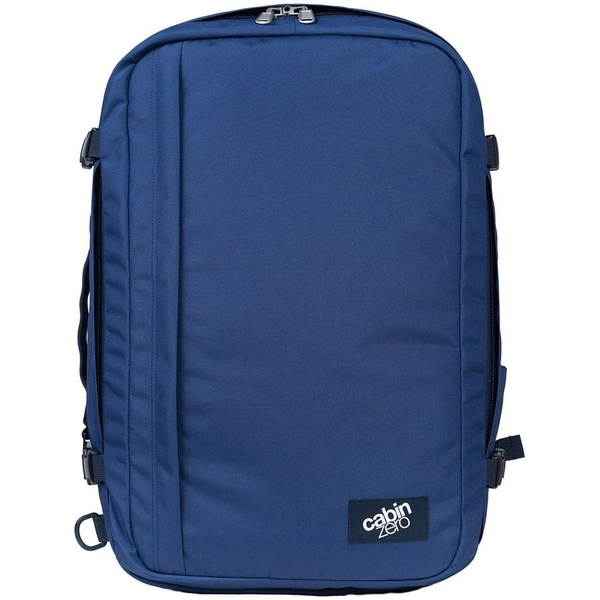 CabinZero Classic Plus 42 L Navy