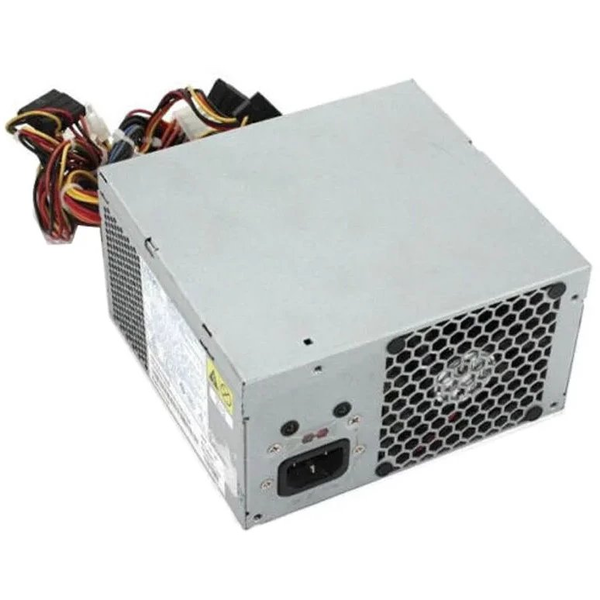 Zasilacz Lenovo PWR_SUPPLY 100-240Vac M710E 18