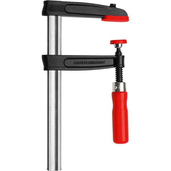 Bessey TPN12BE Szorító