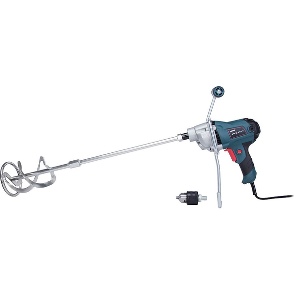 Mieszarka Tryton TMY850 850 W 