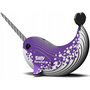EUGY Narvál 3D puzzle