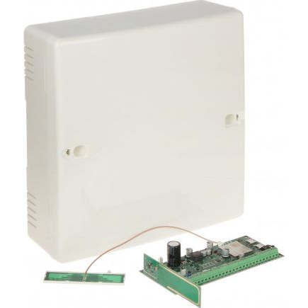  Satel CENTRALA ALARMOWA PERFECTA-32-WRL-LTE-SET-A SATEL