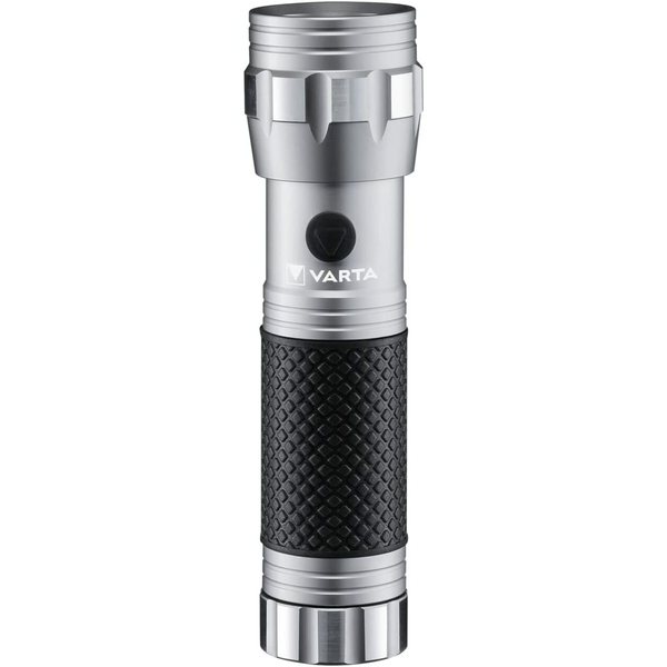 LED svítilna VARTA Brite Essential F10