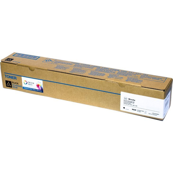 Принтерна касета Prism TN-321C (циан) 25K