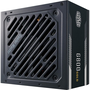 Cooler Master 800W G800 Gold tápegység (MPW-8001-ACAAG-NL)