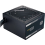 Cooler Master 800W G800 Gold tápegység (MPW-8001-ACAAG-NL)