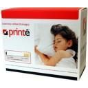 Toner Printe TH507MNC Magenta Zamiennik 507A (TH507MNC)